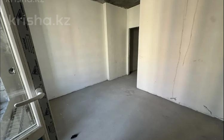 1-комнатная квартира · 45.11 м² · 7/9 этаж, Нажимеденова 29 — ЖК Имран-2 за 20 млн ₸ в Астане, Алматы р-н — фото 2