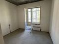 1-комнатная квартира · 45.11 м² · 7/9 этаж, Нажимеденова 29 — ЖК Имран-2 за 20 млн ₸ в Астане, Алматы р-н — фото 2