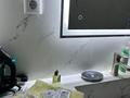 1-бөлмелі пәтер · 30 м² · 6/9 қабат, Шұғыла ш/а. 340/35 — Алатау, бағасы: 16 000 ₸ в Алматы, Наурызбайский р-н — фото 11