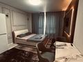 1-бөлмелі пәтер · 30 м² · 6/9 қабат, Шұғыла ш/а. 340/35 — Алатау, бағасы: 16 000 ₸ в Алматы, Наурызбайский р-н — фото 3