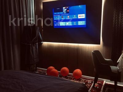 1-бөлмелі пәтер · 30 м² · 6/9 қабат, Шұғыла ш/а. 340/35 — Алатау, бағасы: 18 000 ₸ в Алматы, Наурызбайский р-н