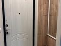 1-бөлмелі пәтер · 30 м² · 6/9 қабат, Шұғыла ш/а. 340/35 — Алатау, бағасы: 16 000 ₸ в Алматы, Наурызбайский р-н — фото 6
