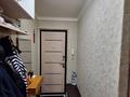 2-комнатная квартира, 45 м², 4/5 этаж, чкалова за 15.2 млн 〒 в Костанае — фото 9