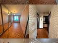 2-бөлмелі пәтер · 45 м² · 4/5 қабат, 1 ш/а, бағасы: 160 000 ₸ в Актобе, мкр 5