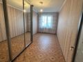 2-бөлмелі пәтер · 45 м² · 4/5 қабат, 1 ш/а, бағасы: 160 000 ₸ в Актобе, мкр 5 — фото 3