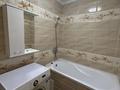 2-бөлмелі пәтер · 45 м² · 4/5 қабат, 1 ш/а, бағасы: 160 000 ₸ в Актобе, мкр 5 — фото 4