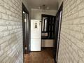2-бөлмелі пәтер · 45 м² · 4/5 қабат, 1 ш/а, бағасы: 160 000 ₸ в Актобе, мкр 5 — фото 6