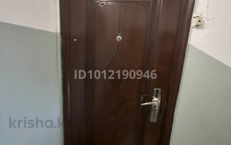3-бөлмелі пәтер · 64 м² · 4/5 қабат, Кок айдай 5 12 — Сейфулинна/Райымбека, бағасы: 42 млн ₸ в Алматы, Жетысуский р-н — фото 12