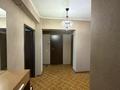 3-бөлмелі пәтер · 64 м² · 4/5 қабат, Кок айдай 5 12 — Сейфулинна/Райымбека, бағасы: 42 млн ₸ в Алматы, Жетысуский р-н — фото 2