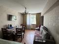 3-бөлмелі пәтер · 64 м² · 4/5 қабат, Кок айдай 5 12 — Сейфулинна/Райымбека, бағасы: 42 млн ₸ в Алматы, Жетысуский р-н — фото 3