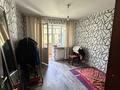 3-бөлмелі пәтер · 64 м² · 4/5 қабат, Кок айдай 5 12 — Сейфулинна/Райымбека, бағасы: 42 млн ₸ в Алматы, Жетысуский р-н — фото 4