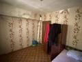 3-бөлмелі пәтер · 64 м² · 4/5 қабат, Кок айдай 5 12 — Сейфулинна/Райымбека, бағасы: 42 млн ₸ в Алматы, Жетысуский р-н — фото 5