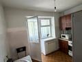 3-бөлмелі пәтер · 64 м² · 4/5 қабат, Кок айдай 5 12 — Сейфулинна/Райымбека, бағасы: 42 млн ₸ в Алматы, Жетысуский р-н — фото 6
