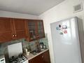 3-бөлмелі пәтер · 64 м² · 4/5 қабат, Кок айдай 5 12 — Сейфулинна/Райымбека, бағасы: 42 млн ₸ в Алматы, Жетысуский р-н — фото 7