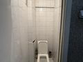 3-бөлмелі пәтер · 64 м² · 4/5 қабат, Кок айдай 5 12 — Сейфулинна/Райымбека, бағасы: 42 млн ₸ в Алматы, Жетысуский р-н — фото 9