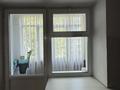 3-бөлмелі пәтер · 64 м² · 4/5 қабат, Кок айдай 5 12 — Сейфулинна/Райымбека, бағасы: 42 млн ₸ в Алматы, Жетысуский р-н — фото 11
