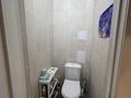2-бөлмелі пәтер · 67 м², Сейфуллина 9, бағасы: 35 млн ₸ в Астане, Сарыарка р-н — фото 12