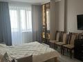 2-бөлмелі пәтер · 67 м², Сейфуллина 9, бағасы: 35 млн ₸ в Астане, Сарыарка р-н — фото 2