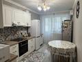 2-бөлмелі пәтер · 67 м², Сейфуллина 9, бағасы: 35 млн ₸ в Астане, Сарыарка р-н — фото 6