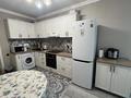 2-бөлмелі пәтер · 67 м², Сейфуллина 9, бағасы: 35 млн ₸ в Астане, Сарыарка р-н — фото 7