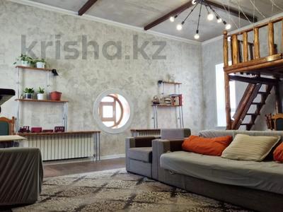 2-бөлмелі пәтер · 60.4 м² · 11/11 қабат, Нажимеденова 14б — Горячая цена!, бағасы: ~ 26 млн ₸ в Астане, Сарайшык р-н