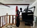 2-бөлмелі пәтер · 60.4 м² · 11/11 қабат, Нажимеденова 14б — Горячая цена!, бағасы: ~ 26 млн ₸ в Астане, Сарайшык р-н — фото 12