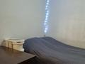 2-бөлмелі пәтер · 60.4 м² · 11/11 қабат, Нажимеденова 14б — Горячая цена!, бағасы: ~ 26 млн ₸ в Астане, Сарайшык р-н — фото 3