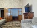 2-бөлмелі пәтер · 60.4 м² · 11/11 қабат, Нажимеденова 14б — Горячая цена!, бағасы: ~ 26 млн ₸ в Астане, Сарайшык р-н — фото 5