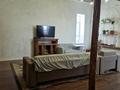 2-бөлмелі пәтер · 60.4 м² · 11/11 қабат, Нажимеденова 14б — Горячая цена!, бағасы: ~ 26 млн ₸ в Астане, Сарайшык р-н — фото 4