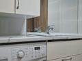 2-бөлмелі пәтер · 60.4 м² · 11/11 қабат, Нажимеденова 14б — Горячая цена!, бағасы: ~ 26 млн ₸ в Астане, Сарайшык р-н — фото 9