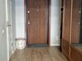 2-бөлмелі пәтер · 60.4 м² · 11/11 қабат, Нажимеденова 14б — Горячая цена!, бағасы: ~ 26 млн ₸ в Астане, Сарайшык р-н — фото 10