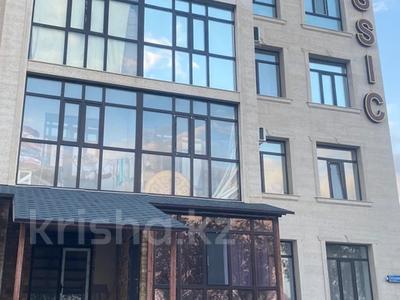 2-комнатная квартира · 51 м² · 5/6 этаж, мкр Юго-Восток, Гапеева 15/1 — Гапеева15/1 за 18.1 млн 〒 в Караганде, Казыбек би р-н