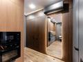 1-бөлмелі пәтер · 50 м² · 7 қабат, Жарбосынова 87, бағасы: 20 000 ₸ в Атырау — фото 10
