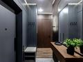 1-бөлмелі пәтер · 50 м² · 7 қабат, Жарбосынова 87, бағасы: 20 000 ₸ в Атырау — фото 11