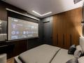 1-бөлмелі пәтер · 50 м² · 7 қабат, Жарбосынова 87, бағасы: 20 000 ₸ в Атырау — фото 2