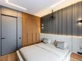 1-бөлмелі пәтер · 50 м² · 7 қабат, Жарбосынова 87, бағасы: 20 000 ₸ в Атырау — фото 3
