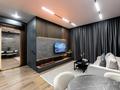 1-бөлмелі пәтер · 50 м² · 7 қабат, Жарбосынова 87, бағасы: 20 000 ₸ в Атырау — фото 5