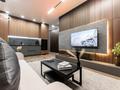1-бөлмелі пәтер · 50 м² · 7 қабат, Жарбосынова 87, бағасы: 20 000 ₸ в Атырау — фото 6
