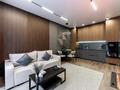 1-бөлмелі пәтер · 50 м² · 7 қабат, Жарбосынова 87, бағасы: 20 000 ₸ в Атырау — фото 7
