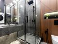 1-бөлмелі пәтер · 50 м² · 7 қабат, Жарбосынова 87, бағасы: 20 000 ₸ в Атырау — фото 8