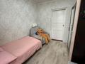 Отдельный дом · 4 комнаты · 94.9 м² · 10 сот., Центральная за 19.8 млн ₸ в Семее — фото 5