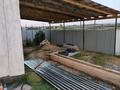 Ауыл шаруашылығы · 30 м², бағасы: 21 млн ₸ в Талдыкоргане — фото 15
