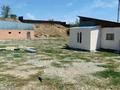 Ауыл шаруашылығы · 30 м², бағасы: 21 млн ₸ в Талдыкоргане — фото 32