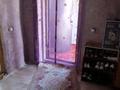 Ауыл шаруашылығы · 30 м², бағасы: 21 млн ₸ в Талдыкоргане — фото 38