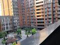 2-комнатная квартира · 54.8 м² · 5/13 этаж, 1/18 — Люмир за 51 млн ₸ в Алматы, Ауэзовский р-н — фото 21