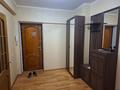 3-комнатная квартира · 68 м² · 3/5 этаж, мкр №7 16 за 330 000 ₸ в Алматы, Ауэзовский р-н