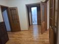 3-комнатная квартира · 68 м² · 3/5 этаж, мкр №7 16 за 330 000 ₸ в Алматы, Ауэзовский р-н — фото 2