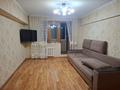 3-комнатная квартира · 68 м² · 3/5 этаж, мкр №7 16 за 330 000 ₸ в Алматы, Ауэзовский р-н — фото 3