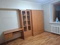 3-комнатная квартира · 68 м² · 3/5 этаж, мкр №7 16 за 330 000 ₸ в Алматы, Ауэзовский р-н — фото 4