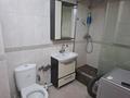 3-комнатная квартира · 68 м² · 3/5 этаж, мкр №7 16 за 330 000 ₸ в Алматы, Ауэзовский р-н — фото 5